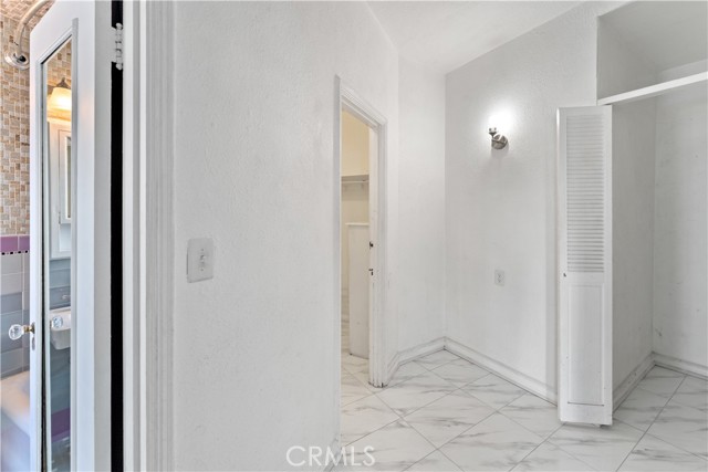 Detail Gallery Image 10 of 17 For 800 E Ocean Bld #306,  Long Beach,  CA 90802 - 0 Beds | 1 Baths