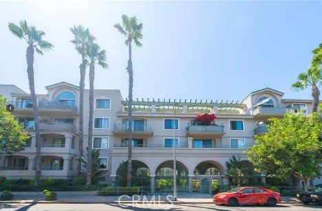 555 Maine Ave #113, Long Beach, CA 90802