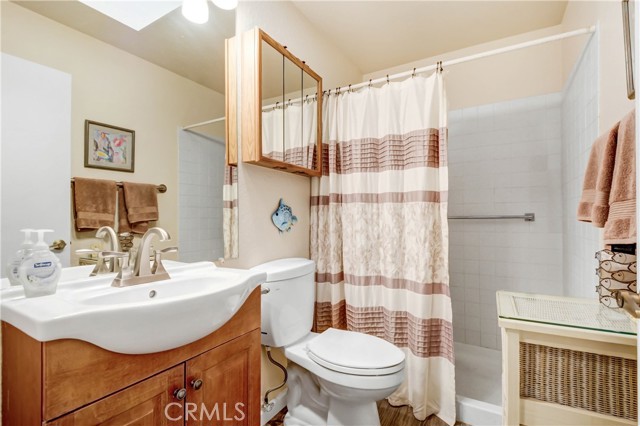 Detail Gallery Image 14 of 21 For 1355 Freedom Way, San Jacinto,  CA 92583 - 2 Beds | 2 Baths