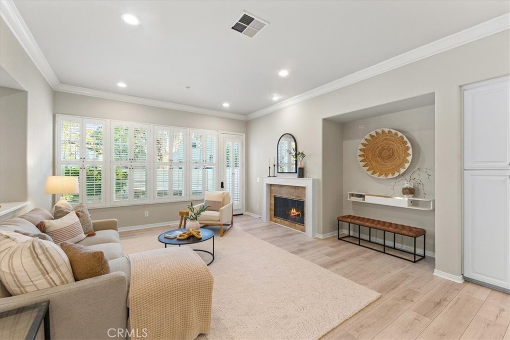 MLS #OC26157236 image #19