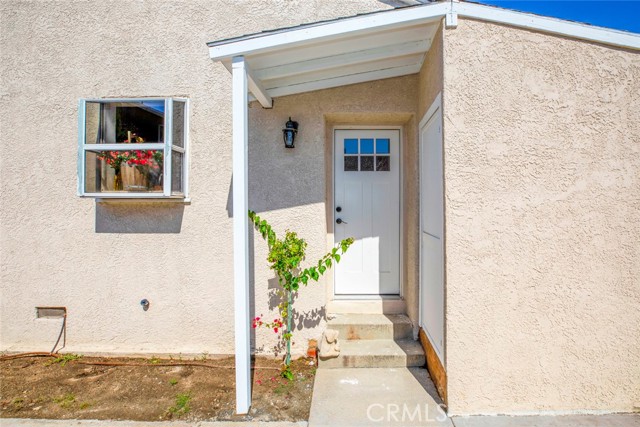 Detail Gallery Image 51 of 53 For 1901 Richard St, Burbank,  CA 91504 - 3 Beds | 2 Baths