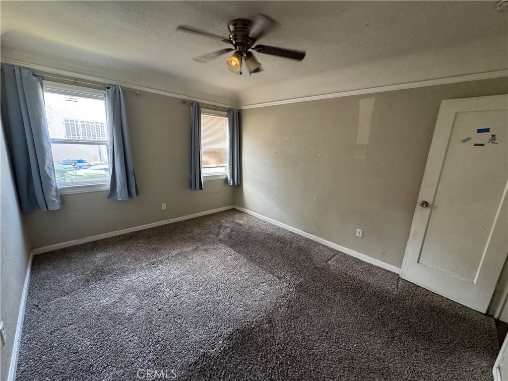 Bf074Cd7 C733 45E4 96Cc C49D404C5E77 2903 W 78Th Street, Inglewood, Ca 90305 &Lt;Span Style='BackgroundColor:transparent;Padding:0Px;'&Gt; &Lt;Small&Gt; &Lt;I&Gt; &Lt;/I&Gt; &Lt;/Small&Gt;&Lt;/Span&Gt;