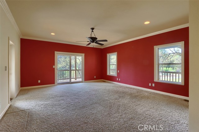 Detail Gallery Image 29 of 75 For 46580 Vista Del Rio, Oakhurst,  CA 93644 - 3 Beds | 3/1 Baths
