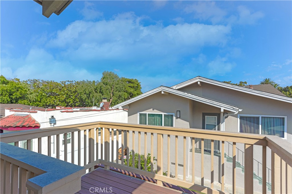 MLS #SB25163987 image #38