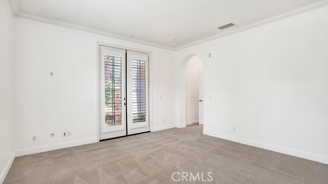 9 Altino, Newport Coast CA: https://media.crmls.org/medias/bf0770e4-4e62-46c0-bc21-8758a93781bc.jpg