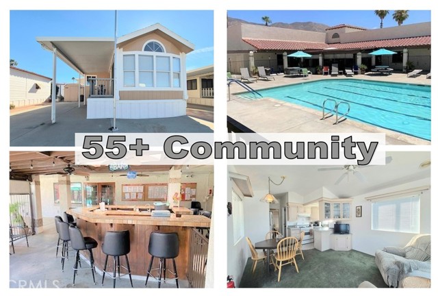 Front Image Thumbnail for CRSW26011541