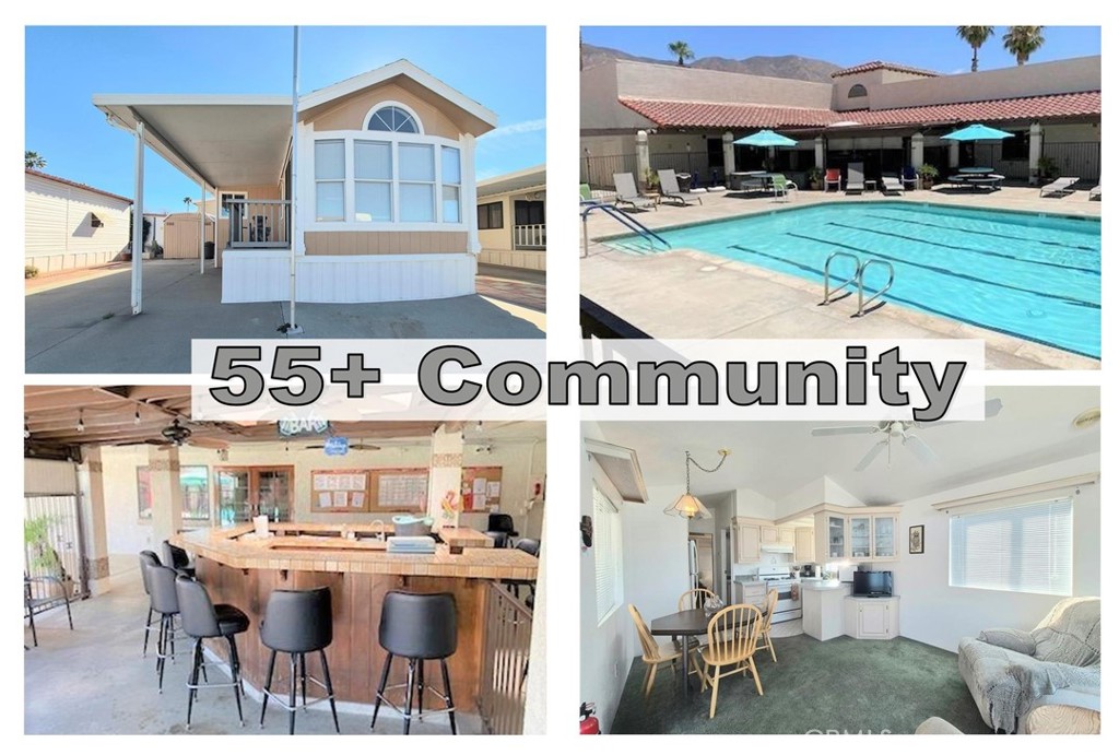 1357 Sierra Drive