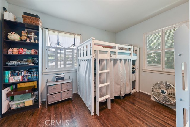 6026 N Del Loma Avenue, San Gabriel CA: https://media.crmls.org/medias/bf077dc2-e548-40e4-a133-6199e661072c.jpg