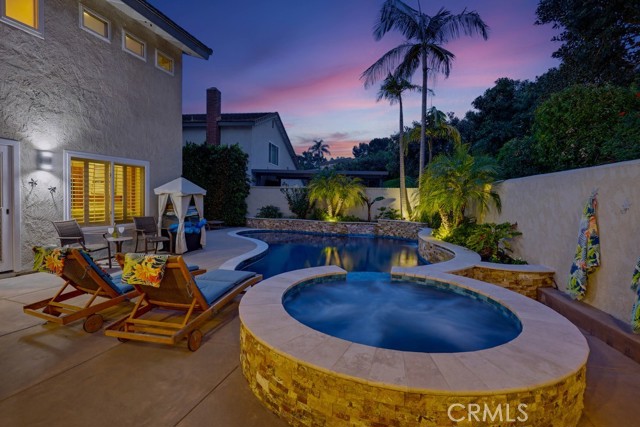 Detail Gallery Image 8 of 70 For 27451 Almendra, Mission Viejo,  CA 92691 - 5 Beds | 3 Baths