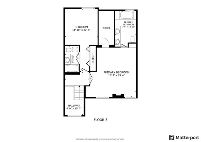Detail Gallery Image 25 of 25 For 5327 Coldwater Canyon Ave #D,  Sherman Oaks,  CA 91401 - 2 Beds | 2/1 Baths