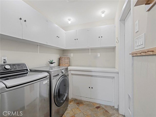 6248 Via Canada, Rancho Palos Verdes, California 90275, 4 Bedrooms Bedrooms, ,1 BathroomBathrooms,Residential,For Sale,Via Canada,SB25271956 6248 Via Canada, Rancho Palos Verdes, California 90275, 4 Bedrooms Bedrooms, ,1 BathroomBathrooms,Residential,For Sale,Via Canada,SB25271956