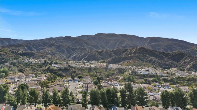 Detail Gallery Image 35 of 41 For 3327 Deaver Dr, Corona,  CA 92882 - 3 Beds | 3 Baths