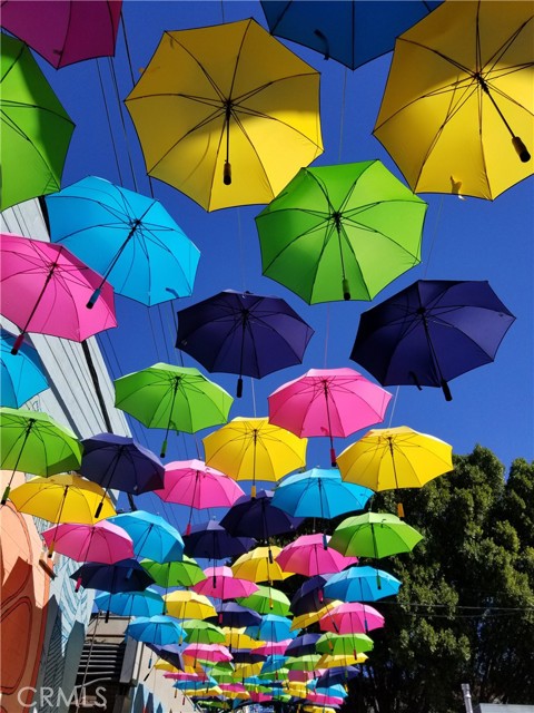 Bf07bcb6 51db 4da0 B95f 693134113685