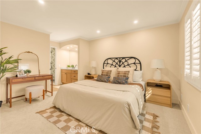 Detail Gallery Image 24 of 39 For 48792 Desert Flower, Palm Desert,  CA 92260 - 2 Beds | 2/1 Baths