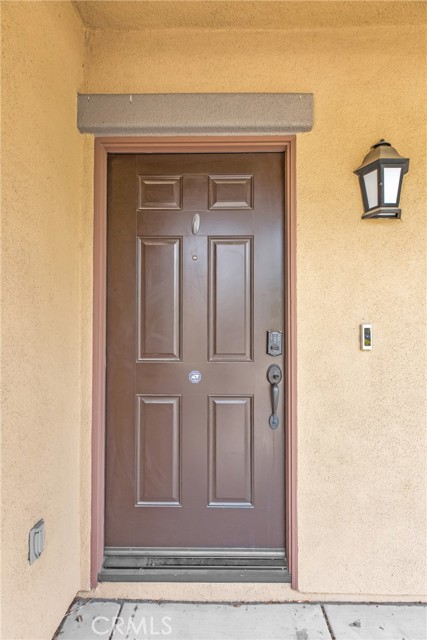 17871 Shady View Drive #101, Chino Hills, CA, 91709 17871 Shady View Drive #101, Chino Hills, CA, 91709