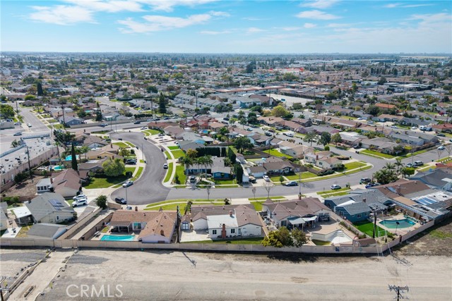 Detail Gallery Image 72 of 75 For 7401 Grandoaks, Stanton,  CA 90680 - 4 Beds | 3 Baths