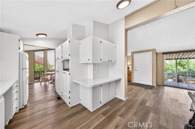 Detail Gallery Image 12 of 43 For 46215 Golden Stag Ranch, Aguanga,  CA 92536 - 2 Beds | 2 Baths