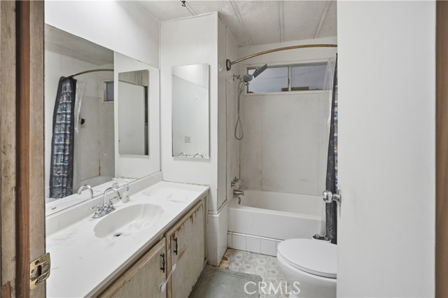 Detail Gallery Image 14 of 17 For 25346 Wanda Ln, Hemet,  CA 92544 - 2 Beds | 2 Baths