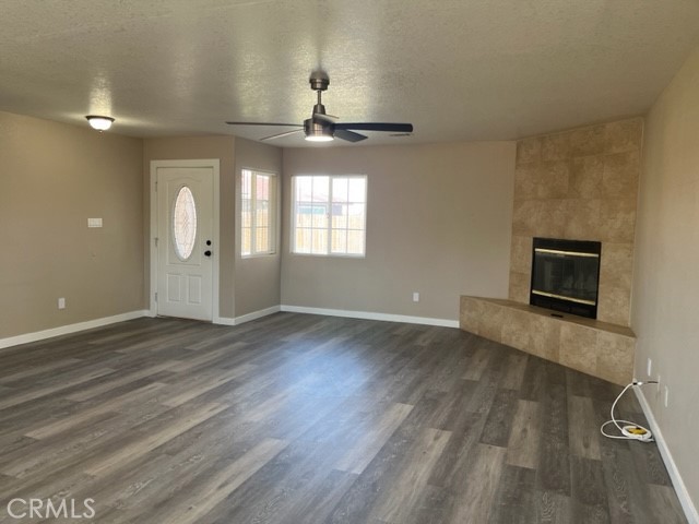 20549 85th Street, California City, CA, 93505 20549 85th Street, California City, CA, 93505