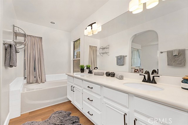 Detail Gallery Image 25 of 37 For 35 Colony Way, Aliso Viejo,  CA 92656 - 3 Beds | 2/1 Baths