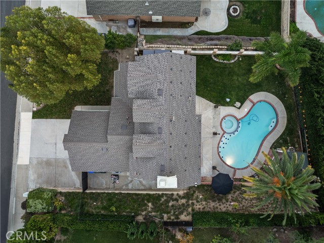 Detail Gallery Image 25 of 27 For 28316 Royal Dr, Castaic,  CA 91384 - 3 Beds | 2/1 Baths