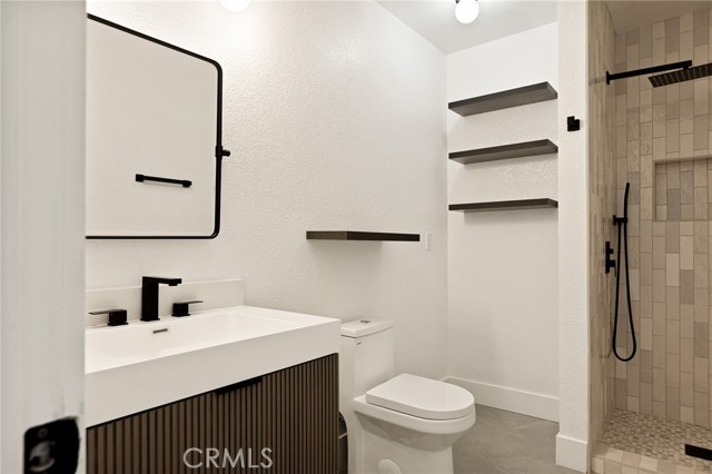Image 45 of 57 For 30260 Gremlin Court