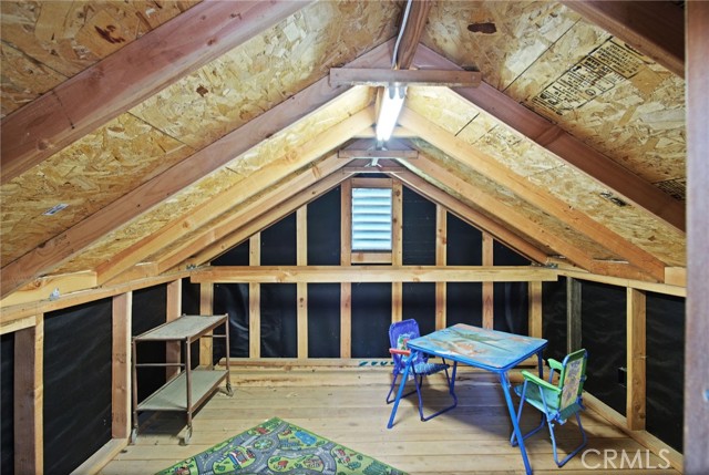 Detail Gallery Image 39 of 44 For 20524 Echo Ct, Groveland,  CA 95321 - 2 Beds | 2 Baths