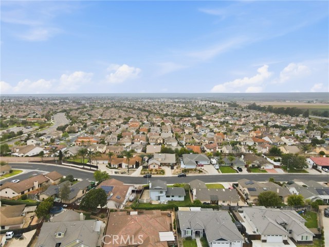 Detail Gallery Image 37 of 39 For 928 Sunrise, Santa Maria,  CA 93455 - 4 Beds | 3 Baths