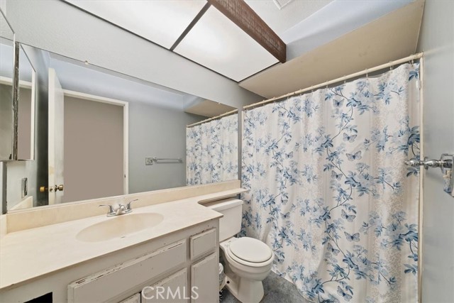 Detail Gallery Image 31 of 53 For 6959 Grove, Highland,  CA 92346 - 3 Beds | 2 Baths