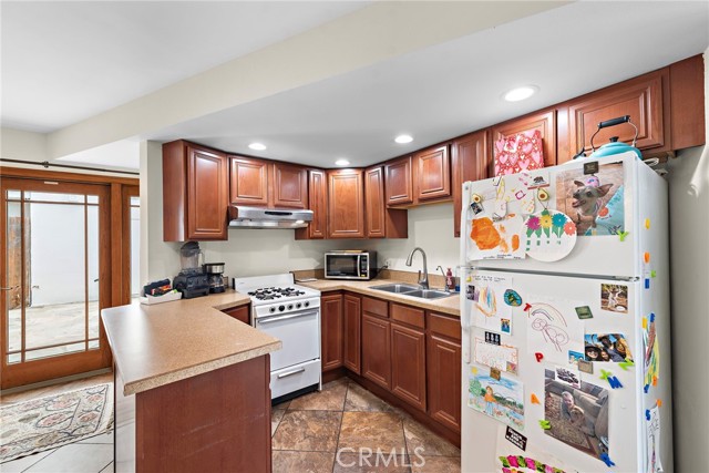 Detail Gallery Image 32 of 48 For 202 Avenida Monterey, San Clemente,  CA 92672 - – Beds | – Baths