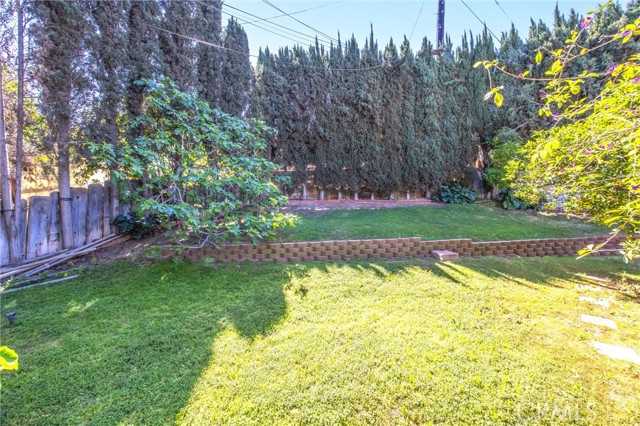 Detail Gallery Image 33 of 38 For 24673 Barton, Loma Linda,  CA 92354 - 3 Beds | 2 Baths