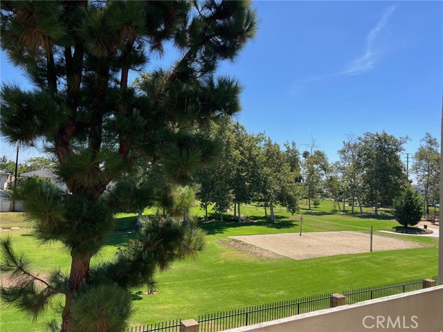 Detail Gallery Image 8 of 13 For 380 W Wilson St #E105,  Costa Mesa,  CA 92627 - 3 Beds | 3 Baths