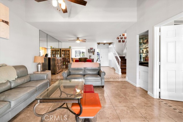 Detail Gallery Image 10 of 45 For 26 Pueblo Vista Dr, Palm Springs,  CA 92264 - 3 Beds | 2 Baths