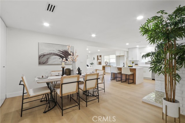 Detail Gallery Image 6 of 20 For 16353 Canelones, Hacienda Heights,  CA 91745 - 4 Beds | 2 Baths