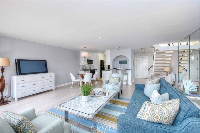 531 Esplanade, Redondo Beach, California 90277, 2 Bedrooms Bedrooms, ,2 BathroomsBathrooms,Residential,Sold,Esplanade,PV17077678