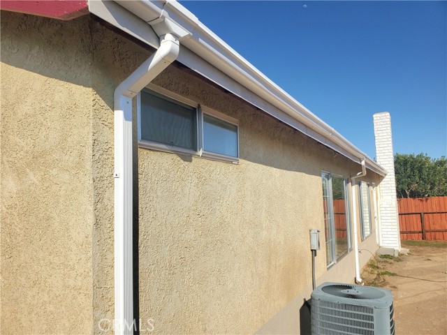 10695 Plainfield Street, Adelanto, California 92301, 4 Bedrooms Bedrooms, ,2 BathroomsBathrooms,Single Family Residence,For Sale,Plainfield,DW25052692