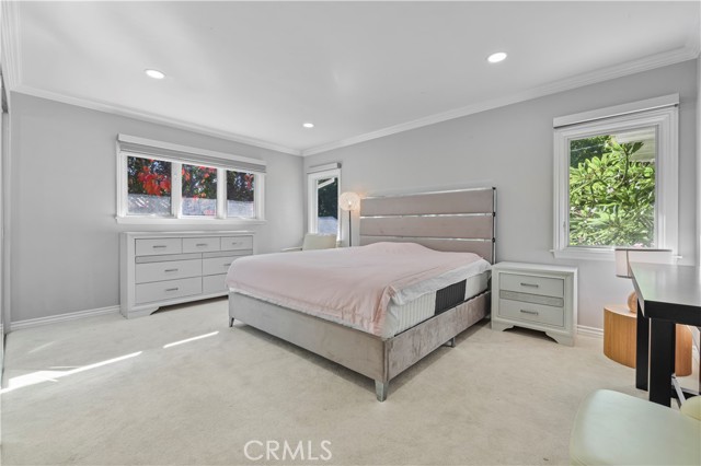 1701 Virginia, San Marino CA: https://media.crmls.org/medias/bf089ba9-3d7f-4768-bfa6-651ad6d9918e.jpg