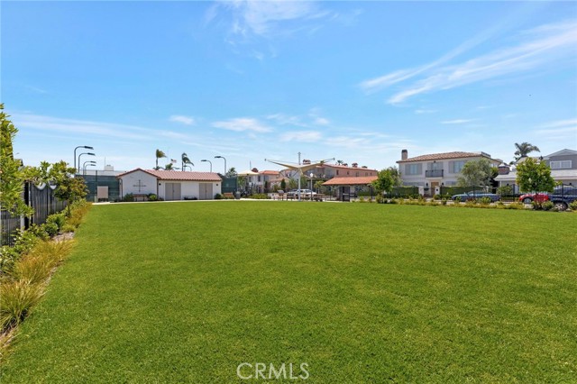 Detail Gallery Image 23 of 25 For 122 via Ithaca, Newport Beach,  CA 92663 - 3 Beds | 2 Baths