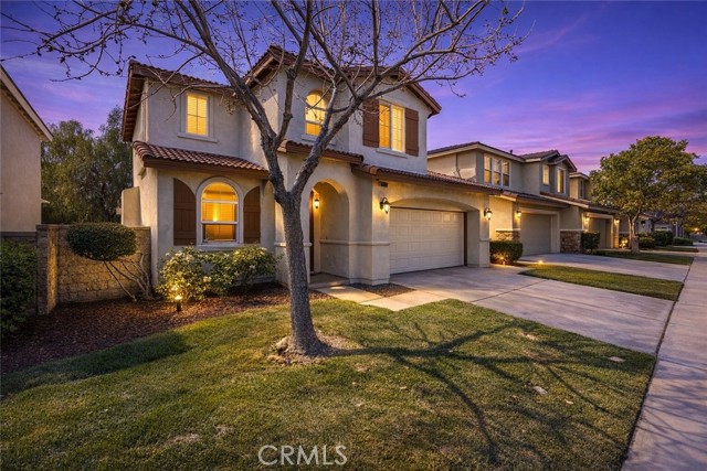 Front Image Thumbnail for CRCV26063318