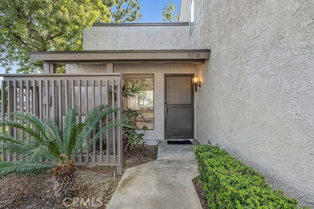 Detail Gallery Image 3 of 21 For 3010 E via Taranto, Anaheim,  CA 92806 - 3 Beds | 1/1 Baths