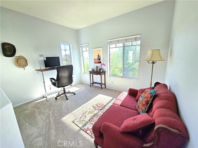 15 Niblick Lane, Coto de Caza CA: https://media.crmls.org/medias/bf08bdd2-4644-4d72-a441-68699cc9a5a6.jpg