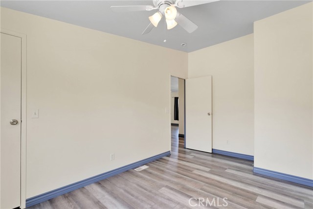 Detail Gallery Image 20 of 50 For 32252 Emerald Rd, Lucerne Valley,  CA 92356 - 4 Beds | 2 Baths