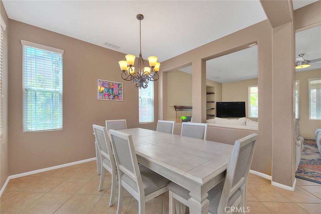 MLS #CV25186266 image #5