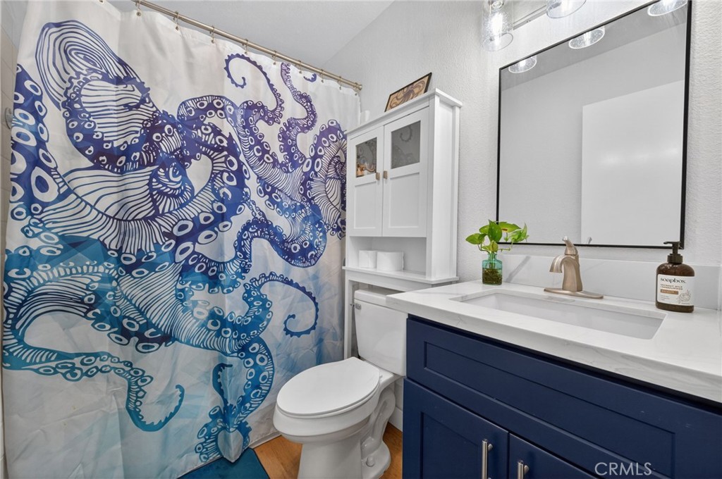 4060 Huerfano - photo 12