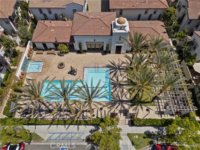 604 E Water Street, Anaheim CA: https://media.crmls.org/medias/bf08ff19-9f75-4c8f-8350-0c07c4242c5f.jpg