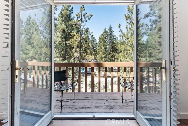 Detail Gallery Image 19 of 41 For 202 Pineview Dr, Big Bear City,  CA 92314 - 2 Beds | 2 Baths