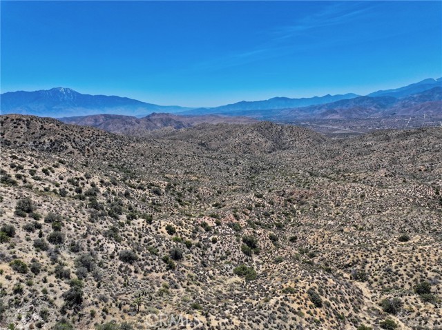 0 Benmar Trail, Yucca Valley CA: https://media.crmls.org/medias/bf0934e9-471d-46f5-a4db-e55df49af53b.jpg