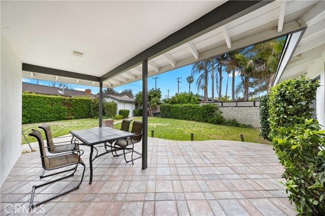 Detail Gallery Image 3 of 24 For 811 E Norman Ave, Arcadia,  CA 91006 - 4 Beds | 3 Baths