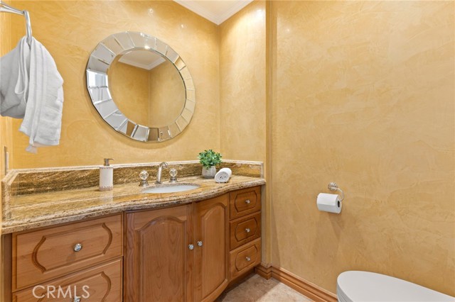 Bf0957c7 81e5 4d58 9594 5ce1aa029942