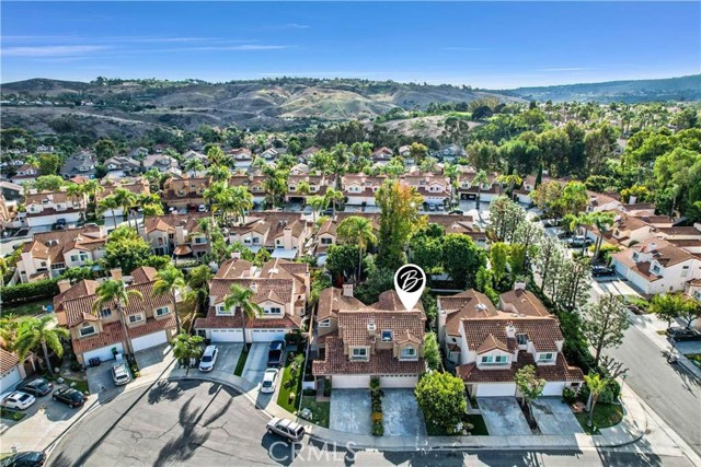 Detail Gallery Image 32 of 38 For 6 Stream, Laguna Niguel,  CA 92677 - 2 Beds | 2/1 Baths